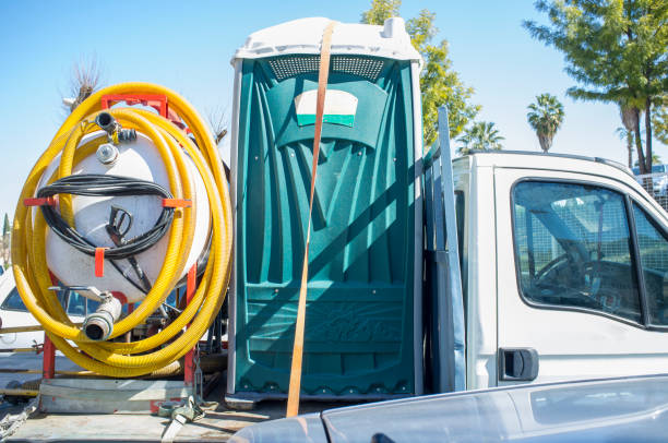 Best Portable sink rental  in Anoka, MN