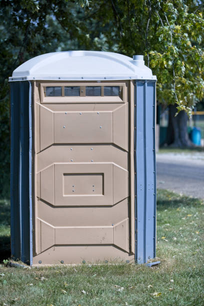 Best Event porta potty rental  in Anoka, MN